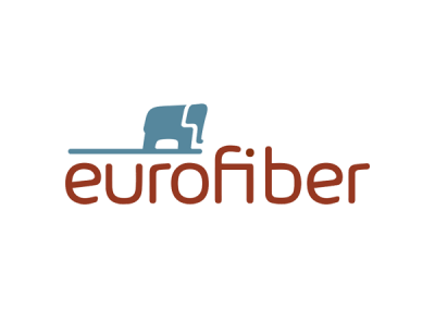 eurofiber
